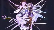 (Image via Mihoyo )